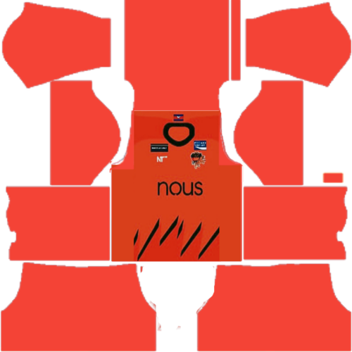 20260715 234750.2