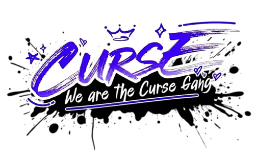CURSE [CS].2