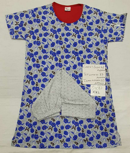d54caac3796a.1