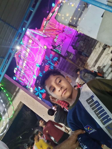00a83d173945.1