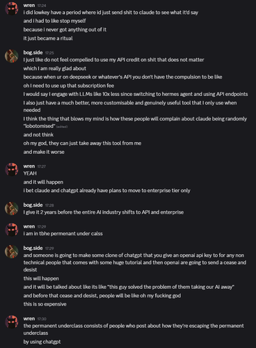 Discord pFbnUW5G3e.2