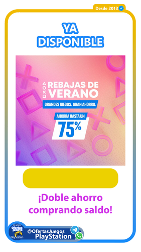 ojinsta.2