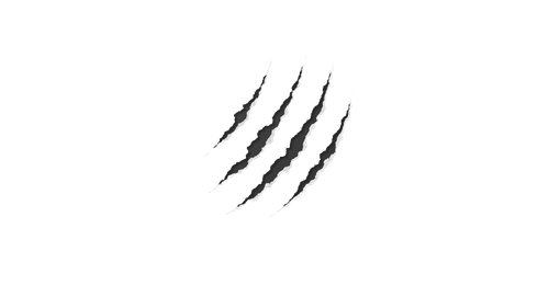 SUDKHET [SK].2