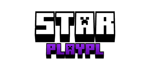 star 3d.2