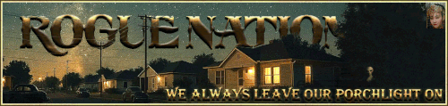 LiteOn Banner.gif