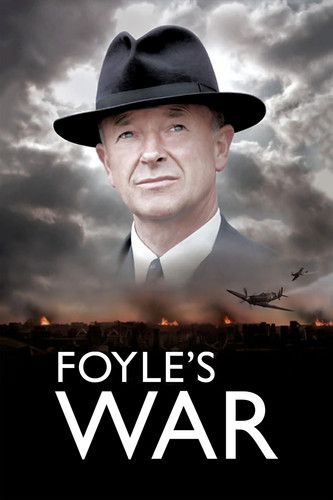 Foyle's War (2002) SoundWave Poster.jpg