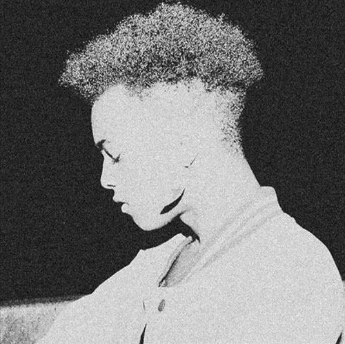 c6c3907e8060.1