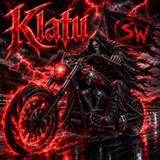 Klatu.png