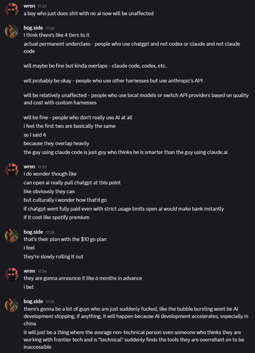 Discord y2fp3lpbIG.2