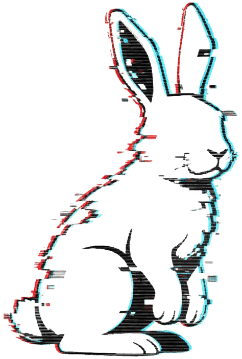 73fcb9d561e9.2