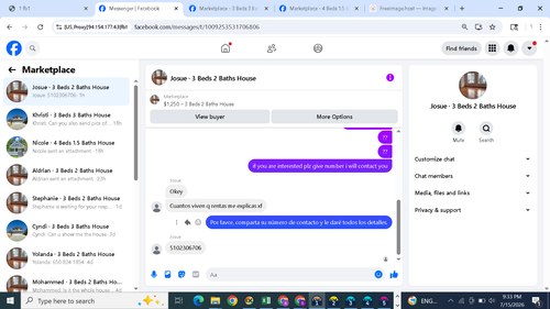 Screenshot (1232).2