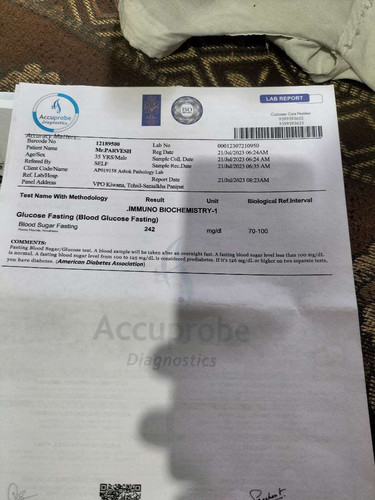 b9ba12be7cc0.1