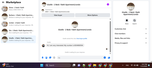 Screenshot 2026 07 15 213730.2