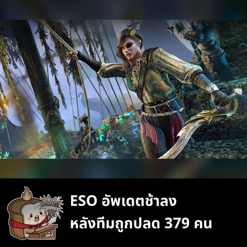9c0851bc2bd9.1