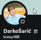 Discord s50AwoXds2.2