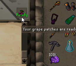 RuneLite dr3yICXvuN.2