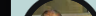 Discord 78MsrZOgar.2