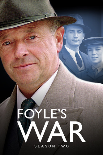 Foyle's War (2002) SoundWave Season 2 Poster.jpg