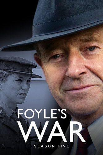 Foyle's War (2002) SoundWave Season 5 Poster.jpg