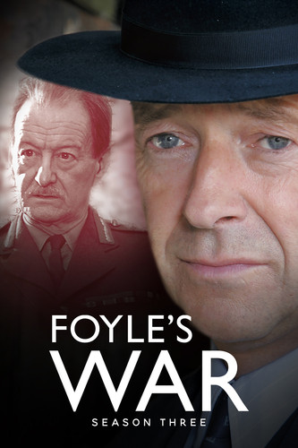 Foyle's War (2002) SoundWave Season 3 Poster.jpg