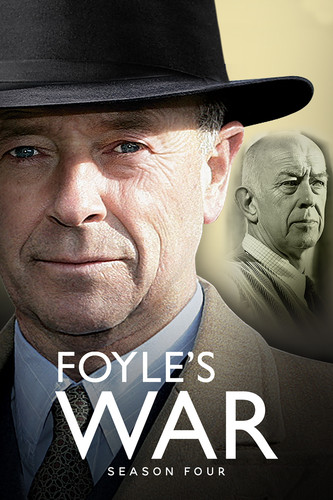 Foyle's War (2002) SoundWave Season 4 Poster.jpg