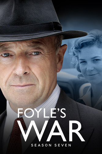 Foyle's War (2002) SoundWave Season 7 Poster.jpg