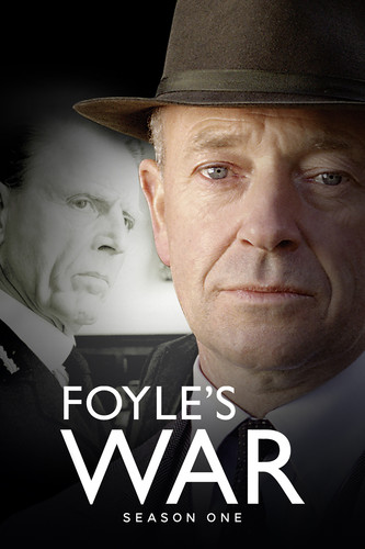 Foyle's War (2002) SoundWave Season 1 Poster.jpg