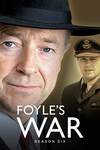 Foyle's War (2002) SoundWave Season 6 Poster.jpg