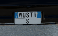 BeamNG.drive.x64 J4ivs7rBmi.png
