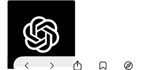 01b9a8cd22cd.png