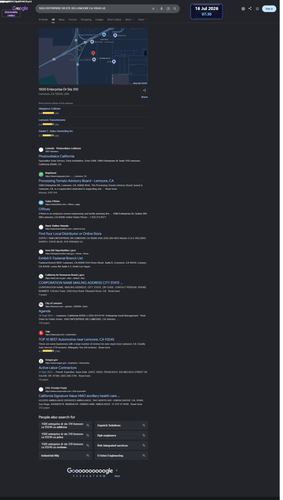 blob.png