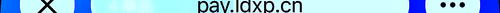 25aa6671d9df.png