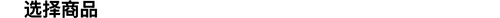 06a54b3623df.png