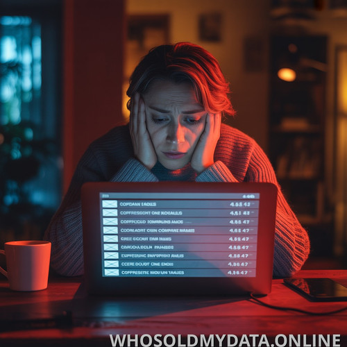 a046c3d3b13a.jpg