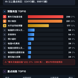 report.png