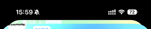 047a687afcb6.png