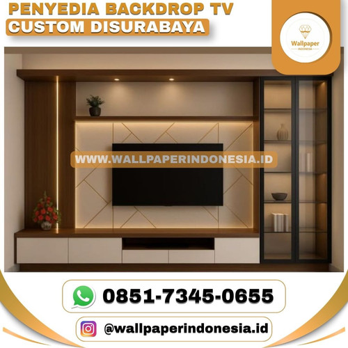 Penyedia backdrop tv custom disurabaya.jpg