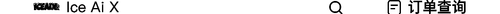 8d257f0d6f4e.png