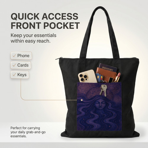IMAGE 5 POCKET Divine Mandala.jpg