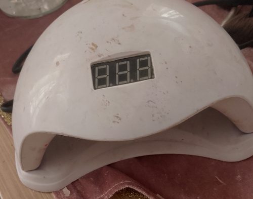 temp.2