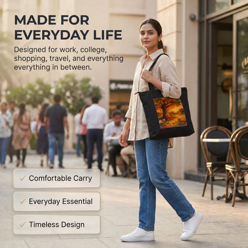 IMAGE 6 LIFESTYLE sunset village serenity.jpg
