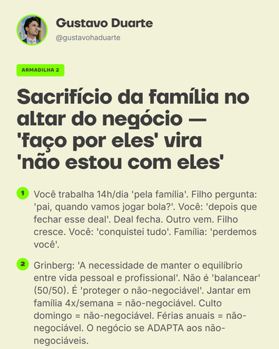 slide 04.2