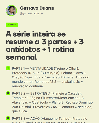 slide 02.2