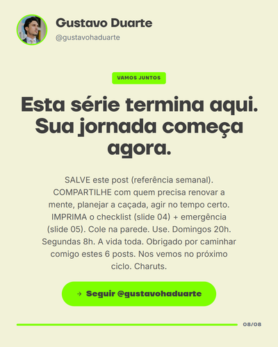 slide 08.2