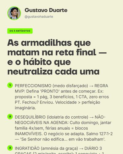 slide 03.2