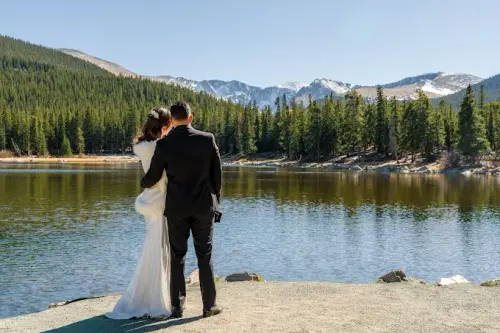 Affordable Colorado Wedding Packages for Every Style of Outdoor Celebration.webp