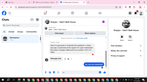 Screenshot (138).png