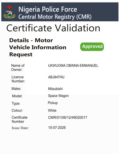 Verify CMR.jpg