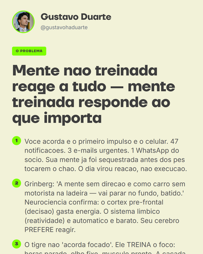 slide 02.2