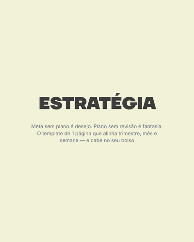 slide 01.2